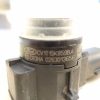 n°ma438 capteur PDC ford 5261157 neuf DPA86
