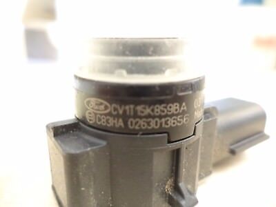 n°ma438 capteur PDC ford 5261157 neuf DPA86