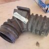 n°ma450 conduit air ford sierra 2.0 6173287 neuf DPA86