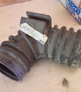 n°ma450 conduit air ford sierra 2.0 6173287 neuf