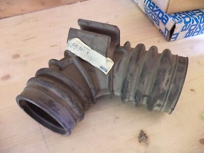 n°ma215 jeu plaquette avant mazda 2 ford fiesta fusion ddy23328za9c neuve DPA86