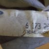 n°ma450 conduit air ford sierra 2.0 6173287 neuf DPA86