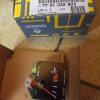 n°c36 jauge temperature renault b70 b80 b90 master 7701032903 neuve DPA86