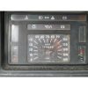 n°c36 jauge temperature renault b70 b80 b90 master 7701032903 neuve DPA86