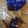 n°c25 jauge temperature jaeger peugeot 106 613242 neuve DPA86