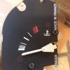n°c25 jauge temperature jaeger peugeot 106 613242 neuve DPA86