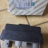 n°w265 boitier prechauffage fiat scudo 306 boxer expert 46438456 neuf DPA86