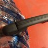 n°w112 poignee porte arg fiat marea 46404047 neuve DPA86