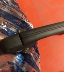 n°w112 poignee porte gauche fiat marea 46404047 neuve DPA86