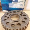 n°ma433 pignon distribution ford mondeo escort fiesta sierra 1005515 neuf DPA86