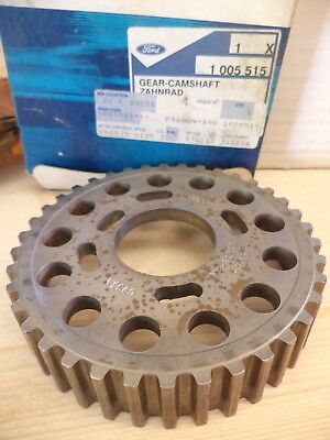 n°ma215 jeu plaquette avant mazda 2 ford fiesta fusion ddy23328za9c neuve DPA86