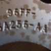 n°ma433 pignon distribution ford mondeo escort fiesta sierra 1005515 neuf DPA86