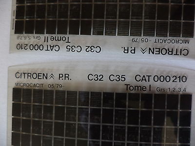 n°nc22 charniere ard nissan truck 720 8240121w00 neuve n°nc22 charniere ard nissan truck 720 8240121w00 neuve DPA86