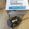 n°sa269 doigt allumage mazda 121 b61v18v05 neuf DPA86