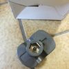 n°sa269 doigt allumage mazda 121 b61v18v05 neuf DPA86