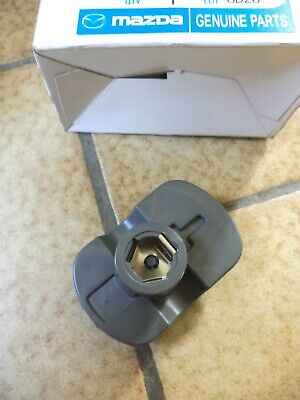n°sa269 doigt allumage mazda 121 b61v18v05 neuf DPA86