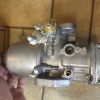 carburateur SU HIF6 volvo B20B amazon AUD433R neuf n°8ce29 DPA86