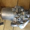 carburateur SU HIF6 volvo B20B amazon AUD433R neuf n°8ce29 DPA86