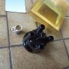 n°gd592 tete delco doigt fiat tempra tipo dedra 0156 verhnes neuve DPA86