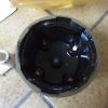 n°gd592 tete delco doigt fiat tempra tipo dedra 0156 verhnes neuve DPA86