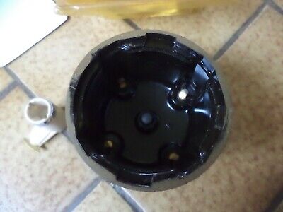 n°gd592 tete delco doigt fiat tempra tipo dedra 0156 verhnes neuve DPA86