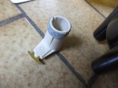 n°gd592 tete delco doigt fiat tempra tipo dedra 0156 verhnes neuve DPA86