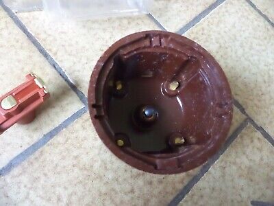 n°gd591 tete delco doigt volkswagen polo derby saab 90 ht0508 facet neuf DPA86