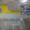 n°gd591 tete delco doigt volkswagen polo derby saab 90 ht0508 facet neuf DPA86