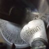 lot carburateur SU rover 2000TC AUD330R AUD330F neuf n°8ce30 DPA86