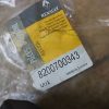 n°252 ceinture securite droit renault kangoo 8200700343 neuve DPA86