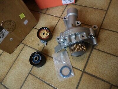 n°v643 jeu plaquette stationnement citroen ami gs 75529823 neuve DPA86