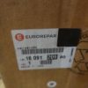 n°de124 kit pompe eau galet citroen c4 c5 c8 1609120980 neuf DPA86