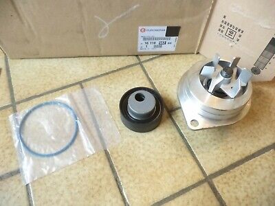 n°de125 kit pompe eau galet citroen ax bx saxo 1611898280 neuf DPA86