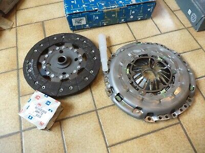 n°de128 kit embrayage citroen c4 c5 c8 2052j8 neuf DPA86