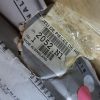 n°de129 kit embrayage citroen c4 c5 c8 2052n1 neuf DPA86