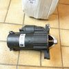 n°de132 demarreur citroen ax bx c15 saxo 5802ep echange standard DPA86