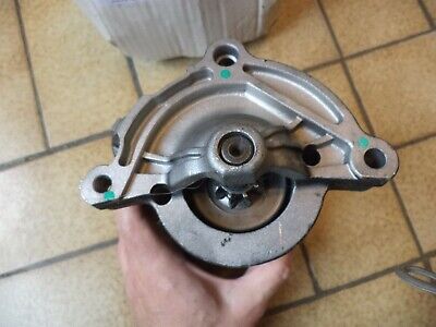 n°de132 demarreur citroen ax bx c15 saxo 5802ep echange standard DPA86