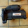 n°de132 demarreur citroen ax bx c15 saxo 5802ep echange standard DPA86
