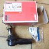 n°ma163 rotule direction avg ford transit 5025557 neuve DPA86