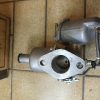 carburateur SU HS2 austin mini  AUD13 neuf n°8ce37 DPA86