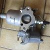 carburateur SU HS2 austin mini  AUD13 neuf n°8ce37 DPA86
