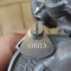 carburateur SU HS2 austin mini  AUD13 neuf n°8ce37 DPA86