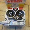 carburateur weber 40 DCNF 12/1 ferrari 246 gt 18950060 neuf n°8ce47 DPA86