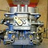 carburateur weber 40 DCNF 12/1 ferrari 246 gt 18950060 neuf n°8ce47 DPA86