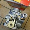 carburateur weber 40 DCNF 12/1 ferrari 246 gt 18950060 neuf n°8ce47 DPA86