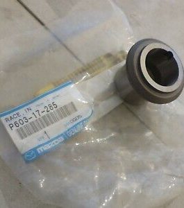 n°sa623 bague synchro mazda mx5 p60317285 neuve DPA86