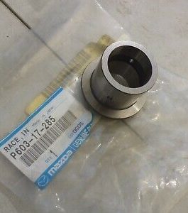 n°sa623 bague synchro mazda mx5 p60317285 neuve DPA86