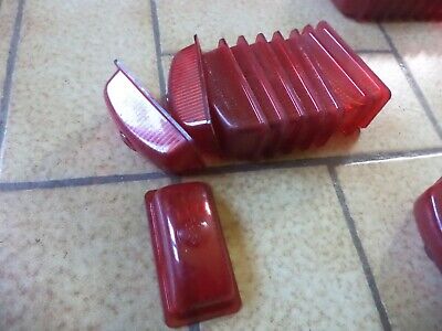 n°gd645b platine cabochon seima 3091 1442621 neuve DPA86