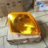 n°7ce78 clignotant droit volkswagen passat 185103052b TYC neuf DPA86