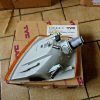 n°7ce78 clignotant droit volkswagen passat 185103052b TYC neuf DPA86